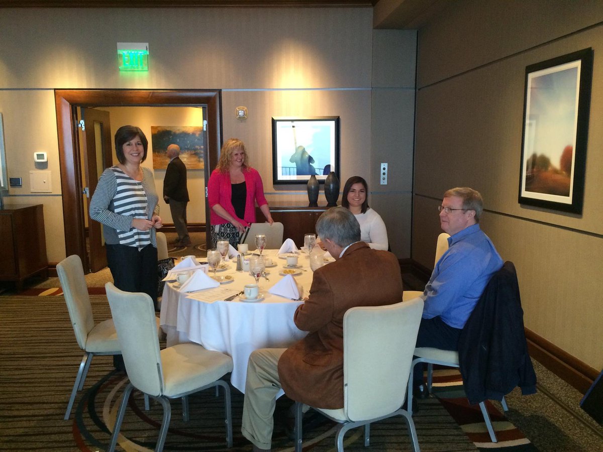 NALCPCUChapter tweet picture