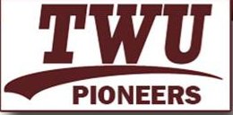 txwomans's tweet photo. This week's @DentonRC #TWU sports round-up. Way to go, @schyler_jones! https://t.co/0VGpS5Gxg6 https://t.co/Lw9MevR7Ml