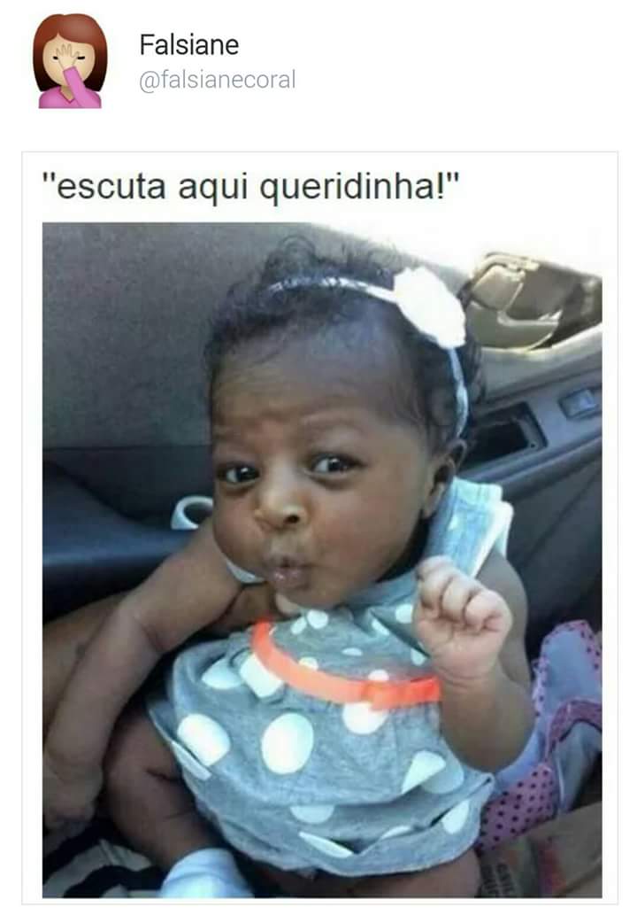 emichigui's tweet photo. Qnd alguém q diz que é Guinatica  não ajuda a votar no Guilherme #VoteMcGui #KCA https://t.co/SLkQB3xb6A