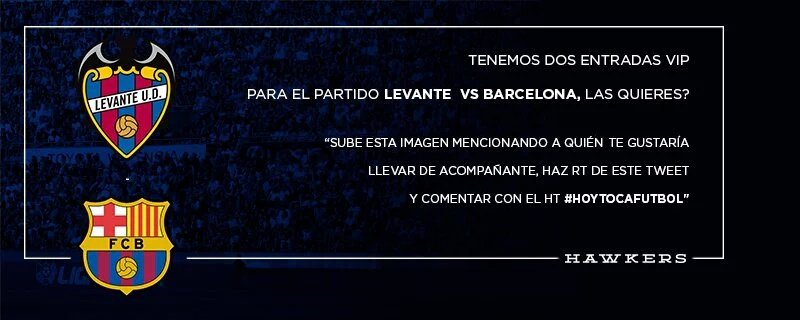 0Alejandro4's tweet image. Nos vamos a ver el partido @nuri_ojazos? Así podremos estrenar nuestras nuevas HAWKERS! 
#HOYTOCAFUTBOL.