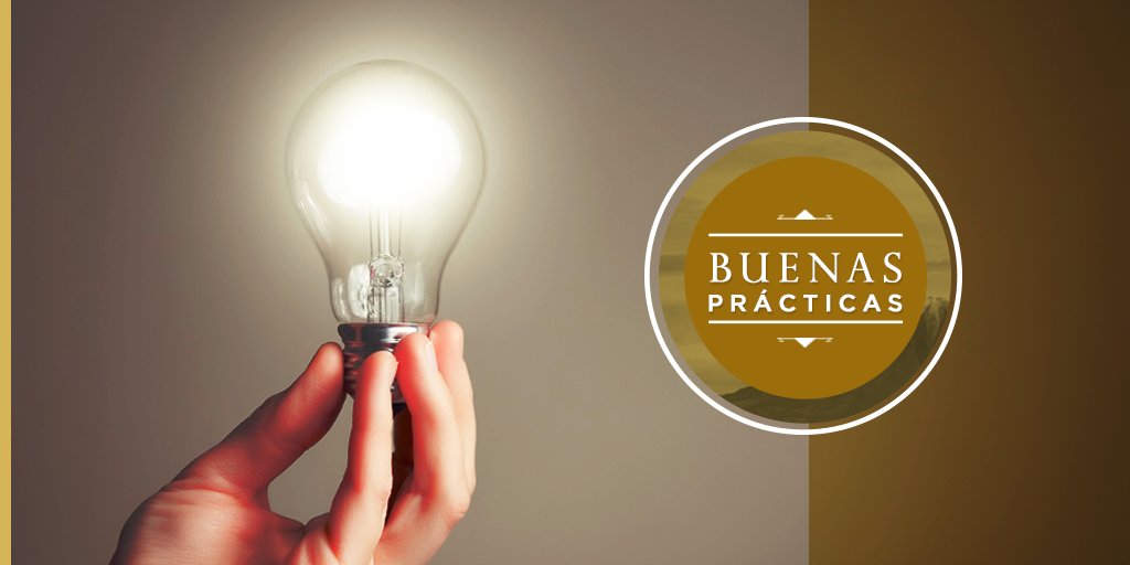PequenaMinchile's tweet image. Consejo Minero: Con muestra de proyectos finalizó Expo Emprendimiento Social de MineraEscondida bhpbilliton …