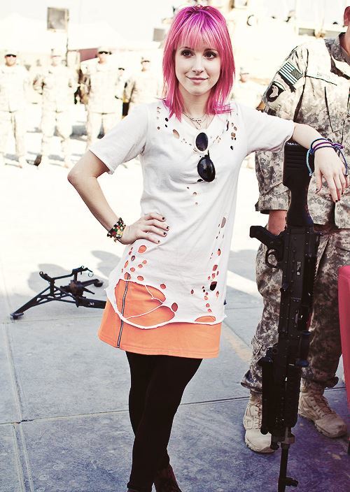 Leashtty's tweet image. 👽👽👽👽👽👽