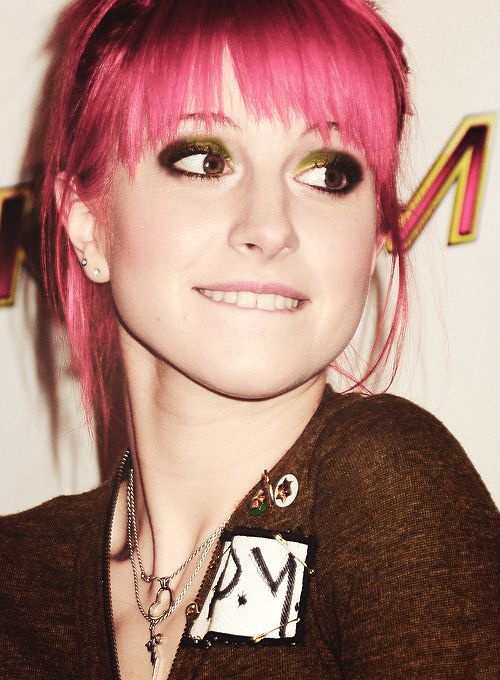 Leashtty's tweet image. 👽👽👽👽👽👽