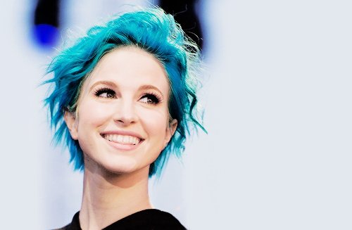 Leashtty's tweet image. 👽👽👽👽👽👽