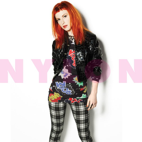 Leashtty's tweet image. 👽👽👽👽👽👽