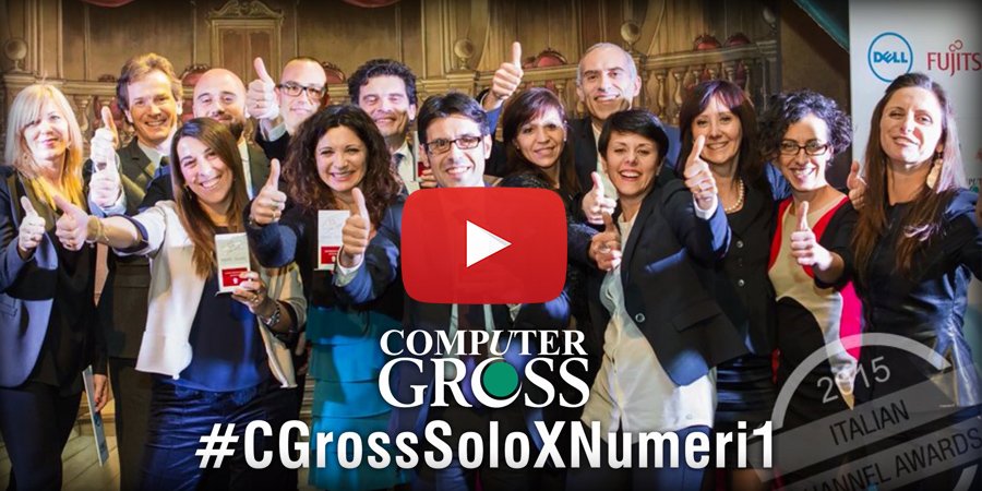 Computer Gross on Twitter: 