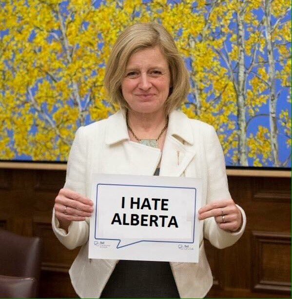 BA_Daddy73's tweet image. Truth in advertising #ableg #NDPfail