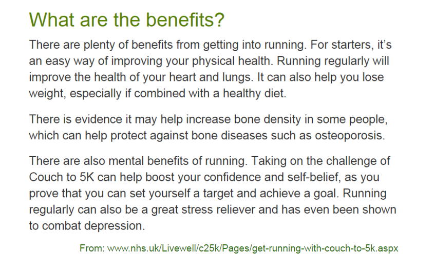 Cardiff Couch to 5k (@CardiffC25K) | Twitter