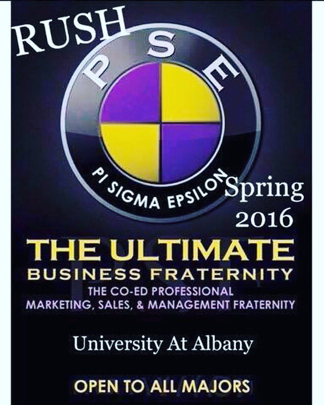UAlbanyPSE's tweet photo. Come check us out!! https://t.co/iWdslw7y6F