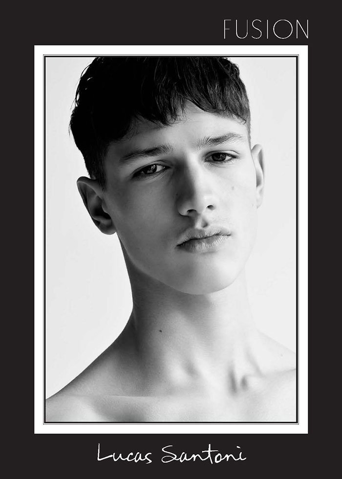 boysably_'s tweet image. #LucasSantoni #NomaHan #FusionModels  #ShowPackage #NYFWM #FW16 #Model #MaleModel #Menswear #Fashion