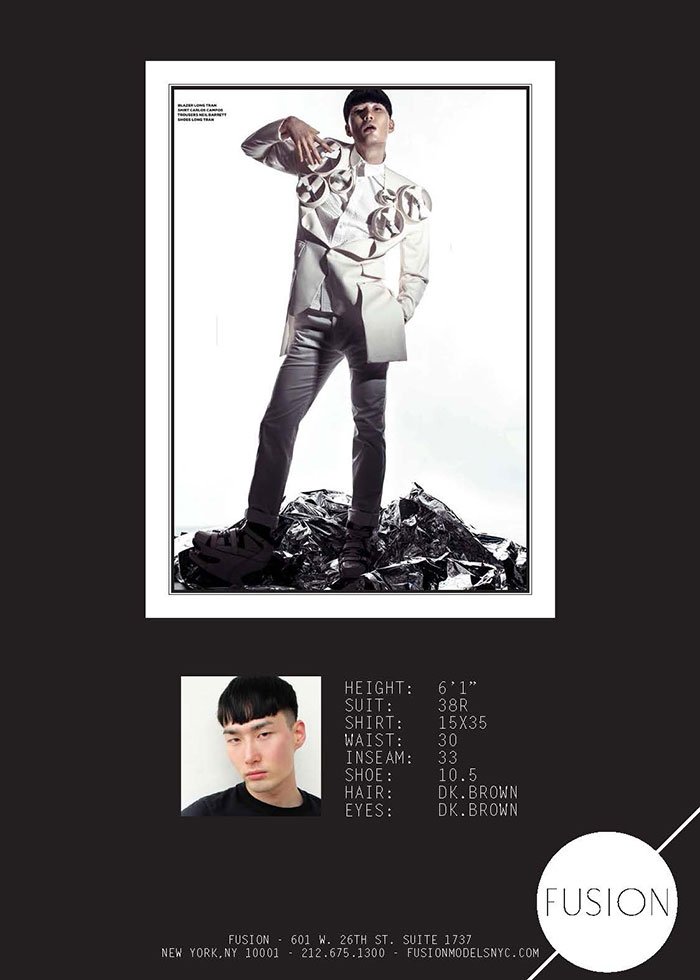 boysably_'s tweet image. #LucasSantoni #NomaHan #FusionModels  #ShowPackage #NYFWM #FW16 #Model #MaleModel #Menswear #Fashion