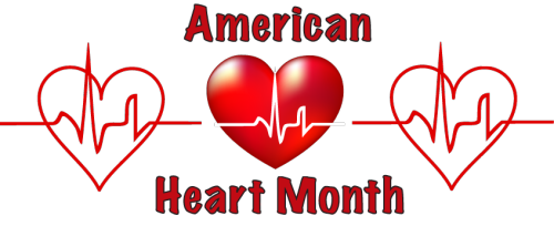 Sacred Life Hospice tweet media