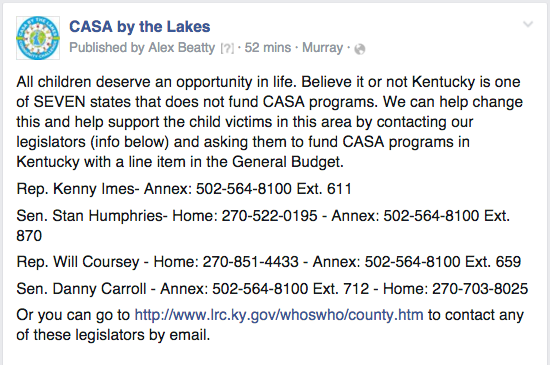 CASA by the Lakes (@casabythelakes) on Twitter photo 