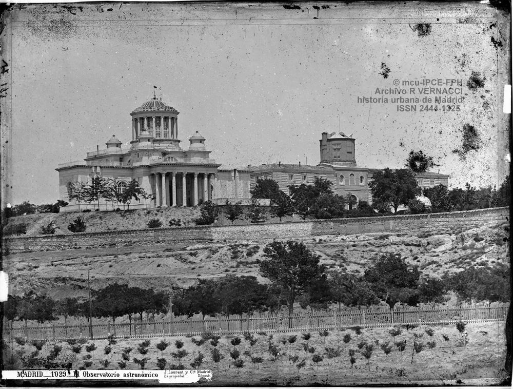 edjaval tweet picture