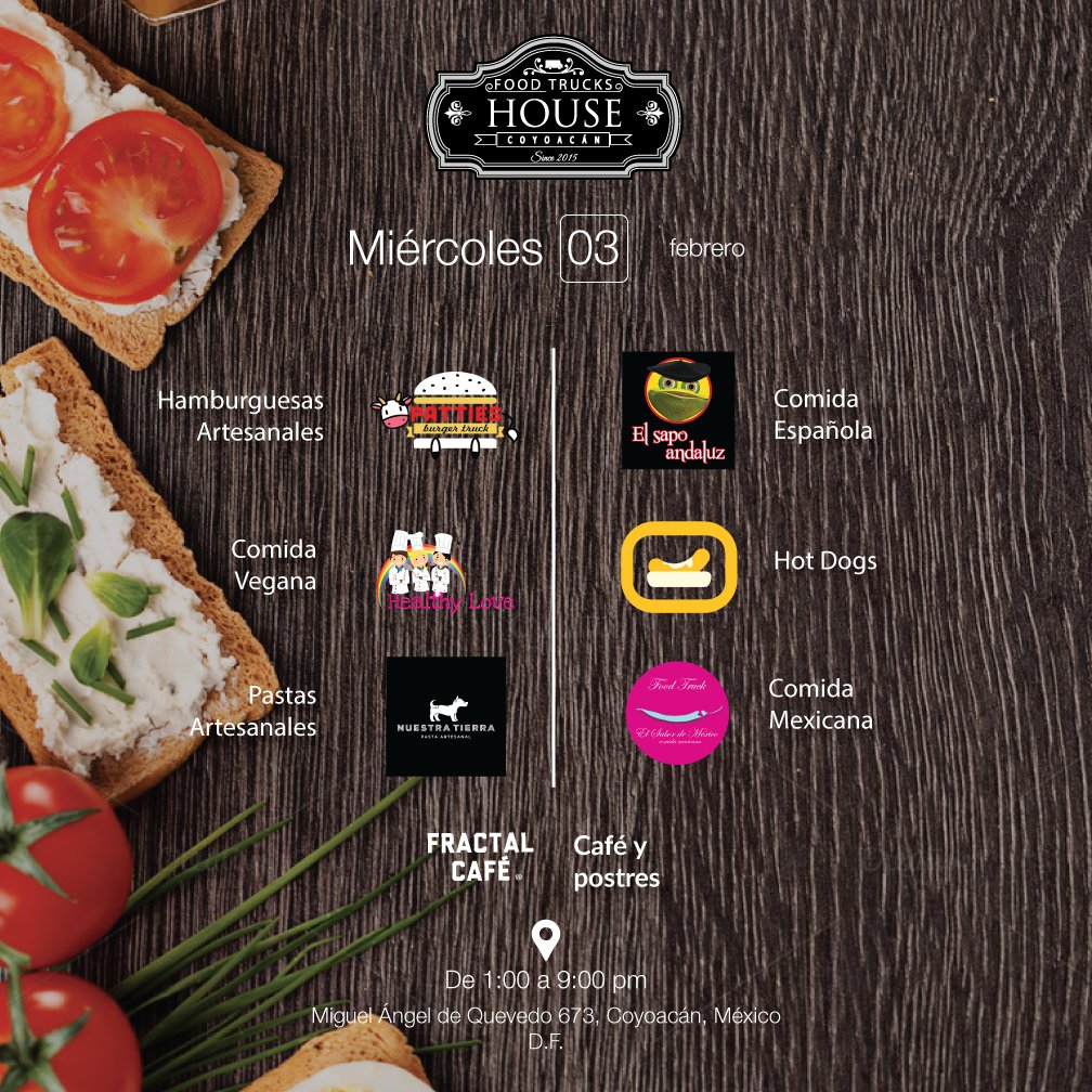 Por que lo más importante para nosotros eres tú.
¡Espera grandes sorpresas durante este mes de aniversario!