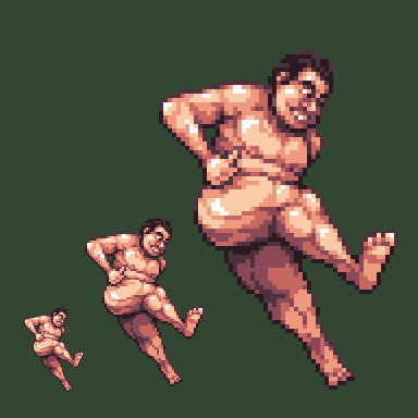 とにかく明るい安村のtwitterイラスト検索結果