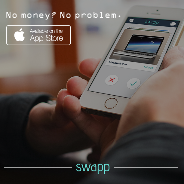 getswapp tweet picture