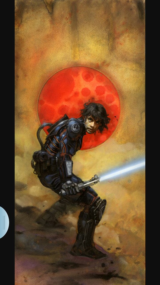 lovesWVDM's tweet photo. @Sithfans1 @Cathessa1 @mrjafri @_kylo___ren_ @HamillHimself #HamillRules Enjoy your hiatus ♥ https://t.co/a9ZJegdAbZ
