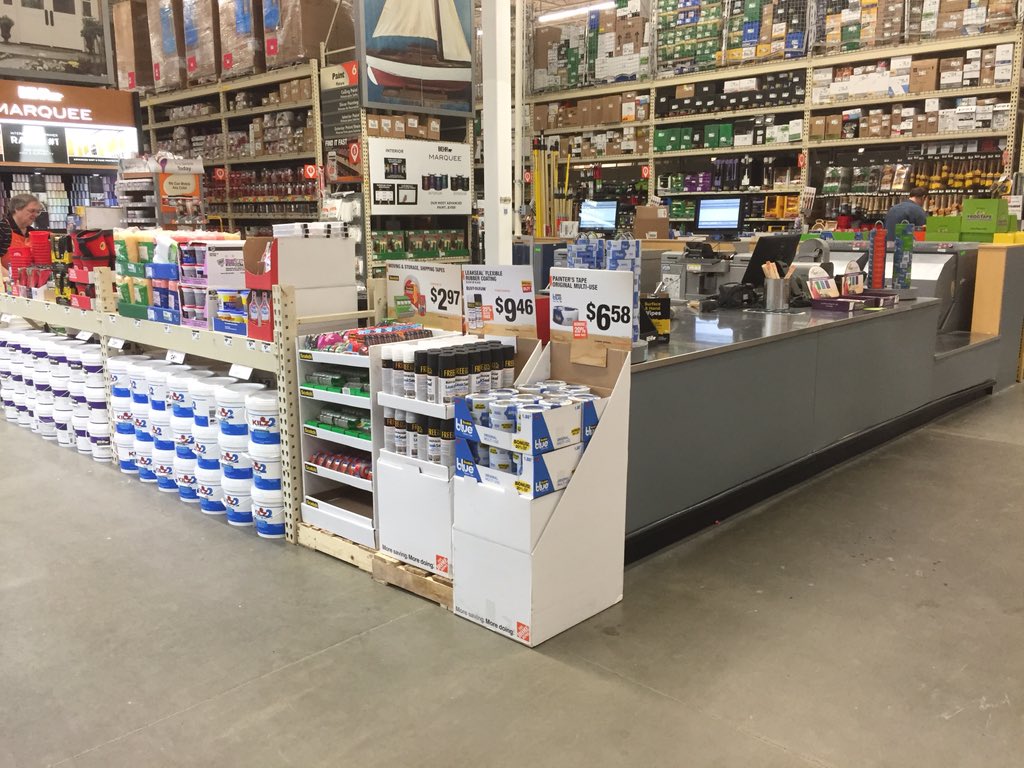 markr6792's tweet photo. Ready for inventory 0959 @MattKeatinghd @m_lejuez @treciasmith33 https://t.co/Y0eTISkAJA
