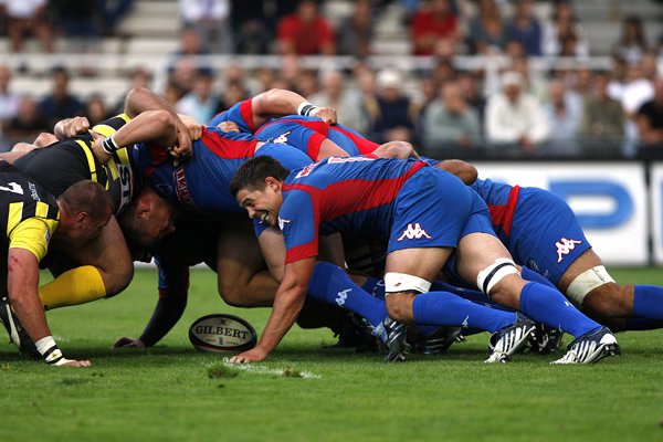 SportDauphinois's tweet photo. L'ancien grenoblois #Driollet, usé par les commotions à répétition
-----
https://t.co/Ax5GvXWugy https://t.co/GCi0SD5Qj7