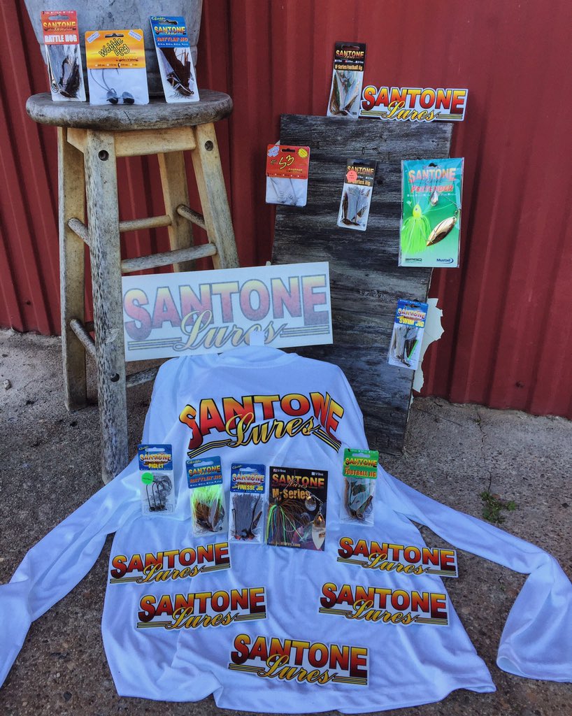 TeamSantone's tweet image. WEEKLY WEDNESDAY GIVEAWAY! You must RETWEET this tweet and FOLLOW us to enter to win! Ends at midnight!