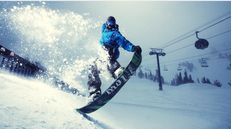 LBSkiTravel's tweet photo. One. Day. Left. 😈🇨🇦 https://t.co/l3SFyuG2Oe