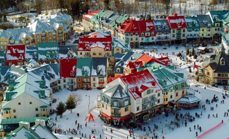 LBSkiTravel's tweet photo. One. Day. Left. 😈🇨🇦 https://t.co/l3SFyuG2Oe