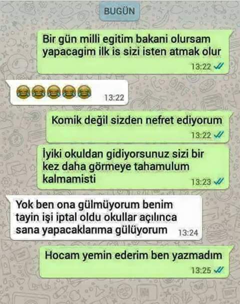 Rating Analizi (@ratinganalizi) on Twitter photo 