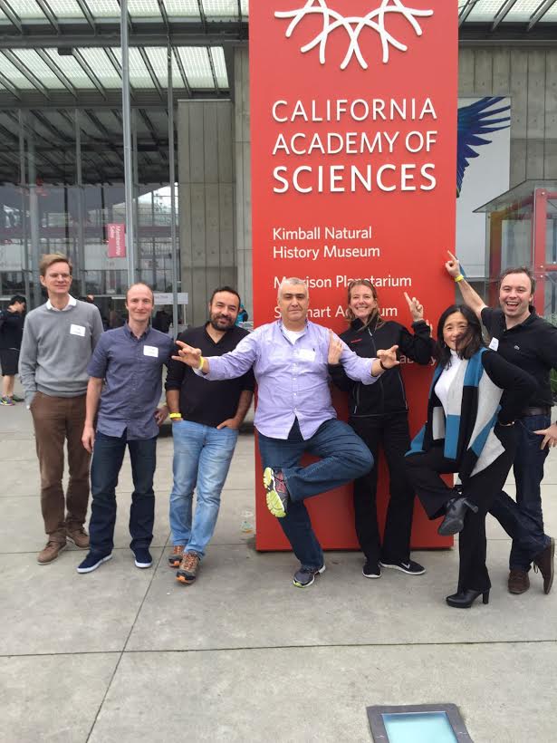 6Kare's tweet photo. 6Kare Attended California Academy of Sciences with ACE
https://t.co/JvSsqH90Dn https://t.co/mRgT7zRhlp