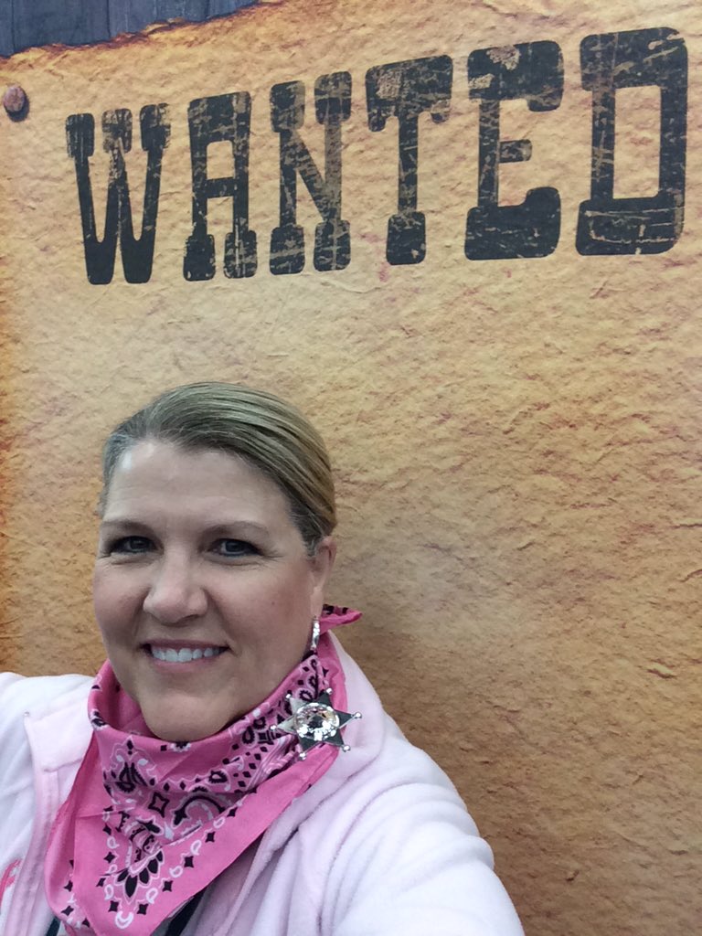 Aggiestone87's tweet photo. @ScholasticTeach #TCEA16 https://t.co/IfUUP6CIno