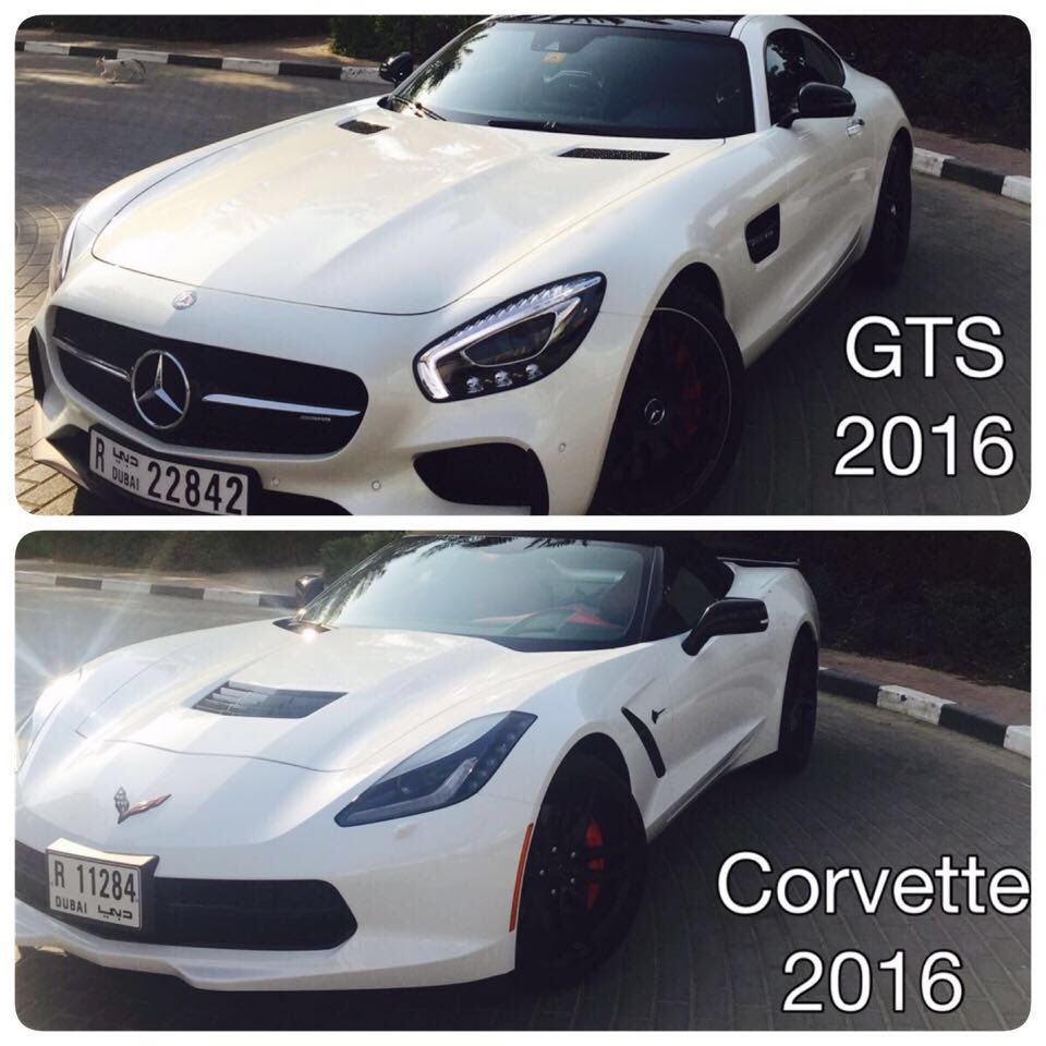 #القايد-لتأجير-السيارات-00971501705550-جميع-انواع-السيارات-الفخمه