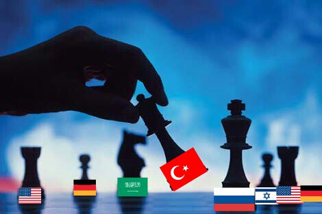 Selcuk_82's tweet photo. Dönemi  özetleyen  #SizPiyonBizKaleyiz https://t.co/fXFnvt8pyz