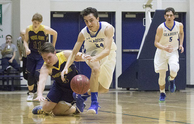 LJWpreps's tweet photo. Seabury boys basketball tightened up defensively and won 79-54 against Council Grove. https://t.co/5m9p1mXiMx https://t.co/boFfGcJRxq