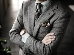 آسِـفُـ أيِتٌـهّـآ آلَأيِآمً ' لَقُدٍ أضًـعٌتٌـکْ مًعٌ مًنِ لَآيِسِـتٌـحًقُوٌن