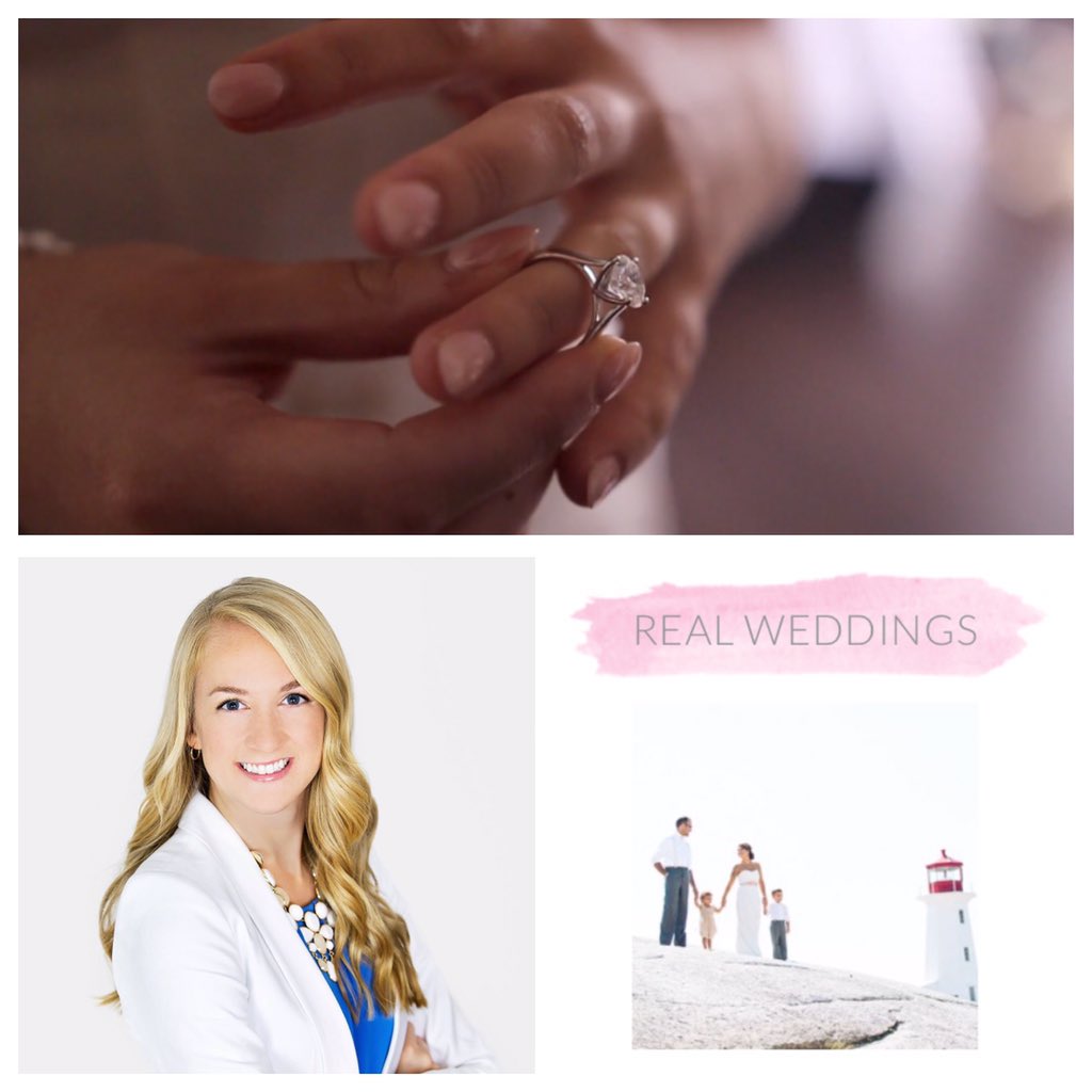 Last but not least of our adored sponsorship team! Visit our FB page for more info. #blissthebridalevent