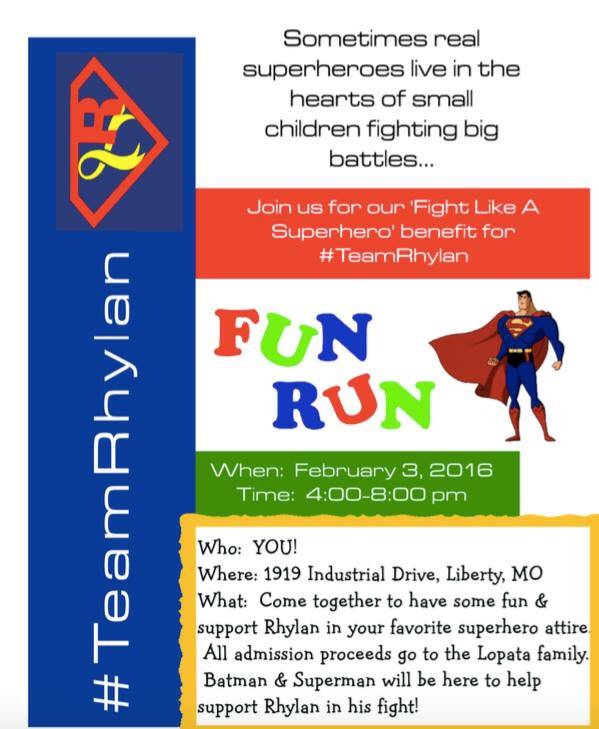 Richie Sanders (Richie_Sanders1) Twitter