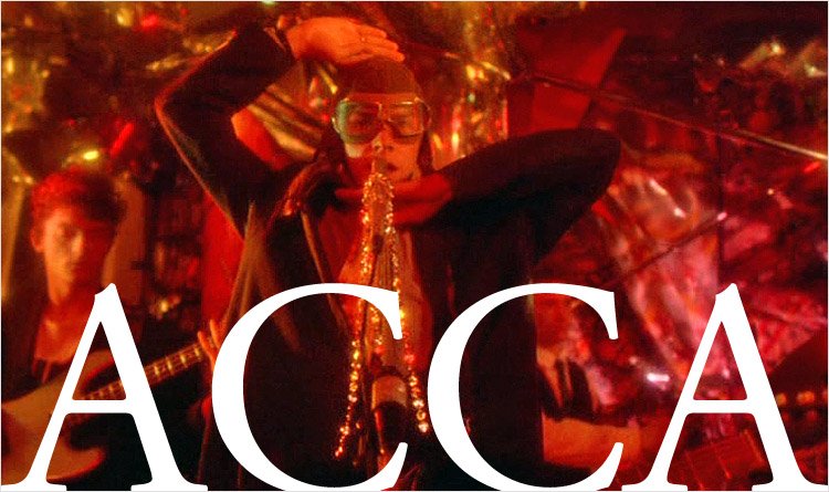 Obskurafilm's tweet photo. Screening of the ultimate Soviet rock film ASSA at @Pushkin_House 9 FEB 18.30 https://t.co/s3jPkgrWIo https://t.co/okNo3pt3L9