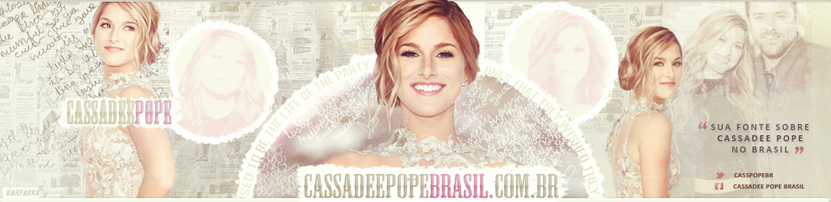 CassPopeBR tweet picture