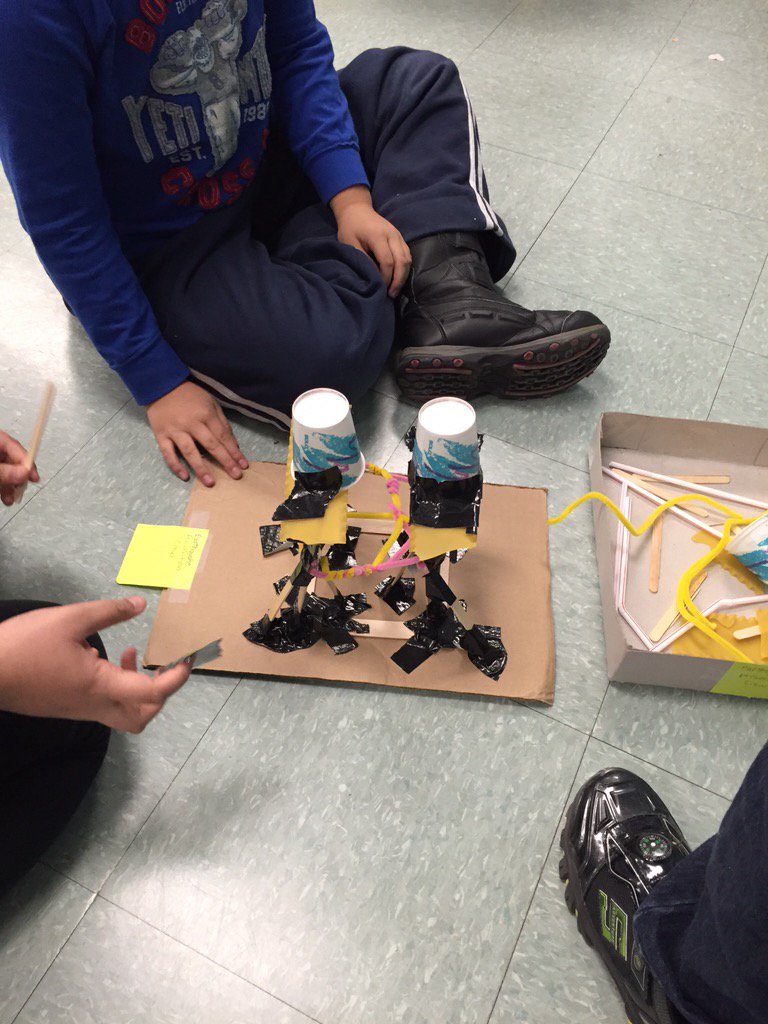 Alyson Krant tweet media