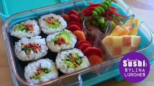 @greattf2scout <a href="/DangoRedSpy/">Japanese Spy{日本のスパイ}</a> *pocket of sushi* here it makes feel beter