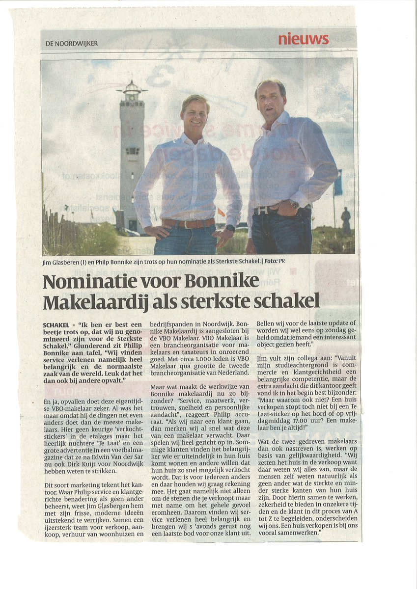TROTS!!