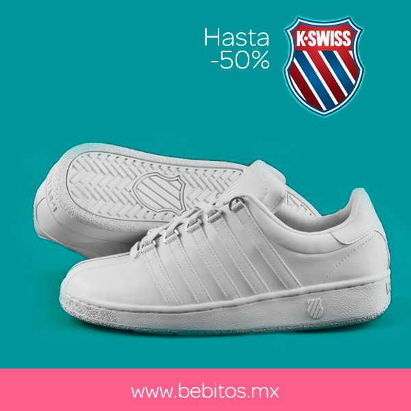 En busca de Nuevo calzado?

Entra ahora en => bit.ly/1KXnWtf