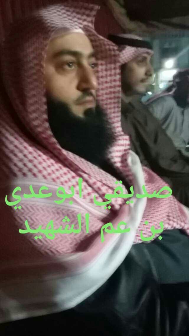 abu_btool's tweet photo. رحم الله #الشهيد_شجاع_الشمري واعزي اخي وصديقي العزيز فارس الشمري ابوعدي https://t.co/JGaYEpLn41