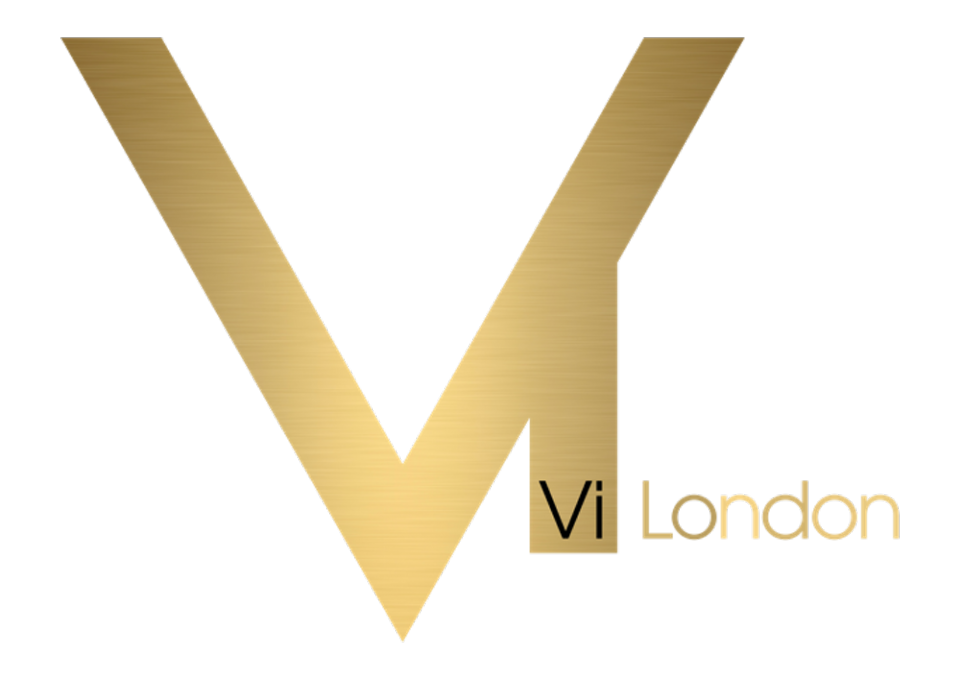 Venetian Interiors tweet media