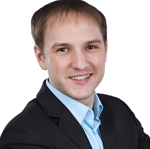 AZ_InterMarket's tweet image. Первые шаги к заработку в интернете!
goo.gl/zWtq3M