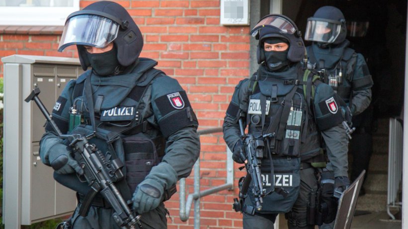 mek news informationen und