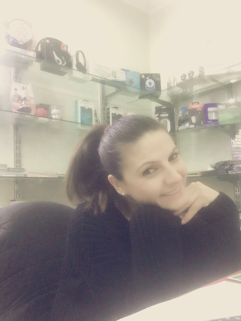 BEYHANSENBEN's tweet photo. Can'ım kendim 😍😊😀 https://t.co/DartVxNjEl
