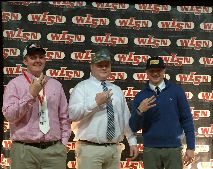 jakewessler's tweet photo. D3 squad https://t.co/4bYTgmRXDr