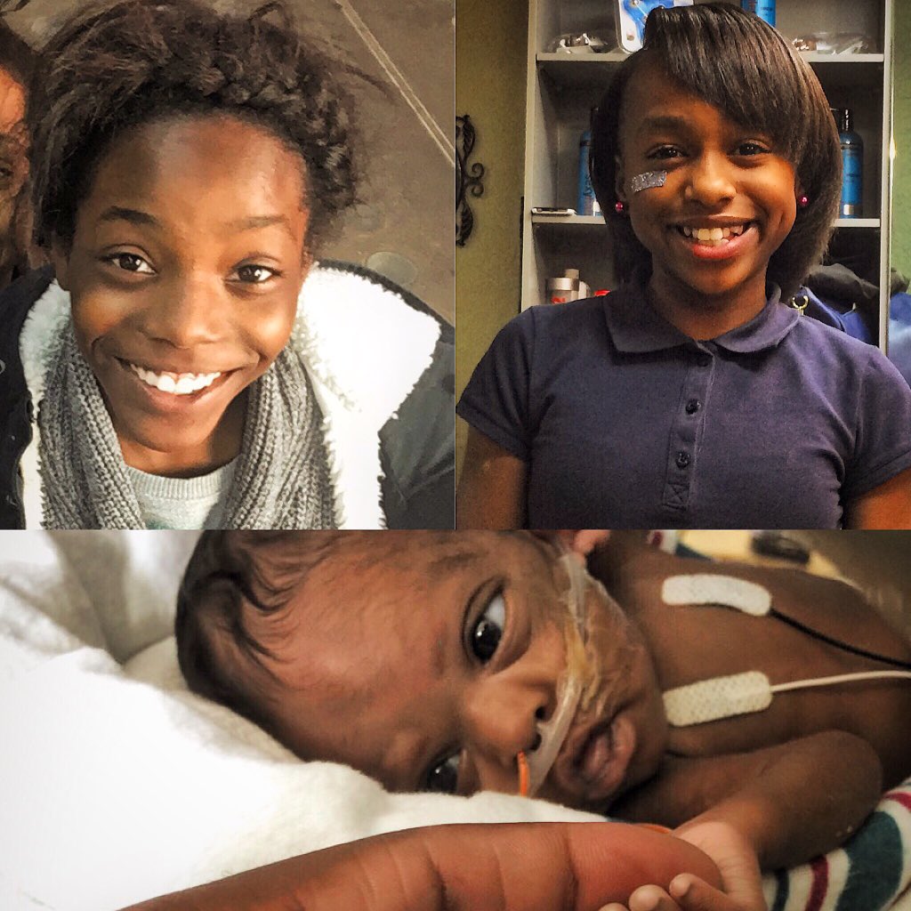 iamZaidFit's tweet photo. My #WCWs are my daughters😍😘☺️✨ #Nylaa #KeKe #Zainab all are Daddy's girls!!! #ImAbuKeKeAj #love #DaddysLittleGirls https://t.co/tY9wOV2G1M