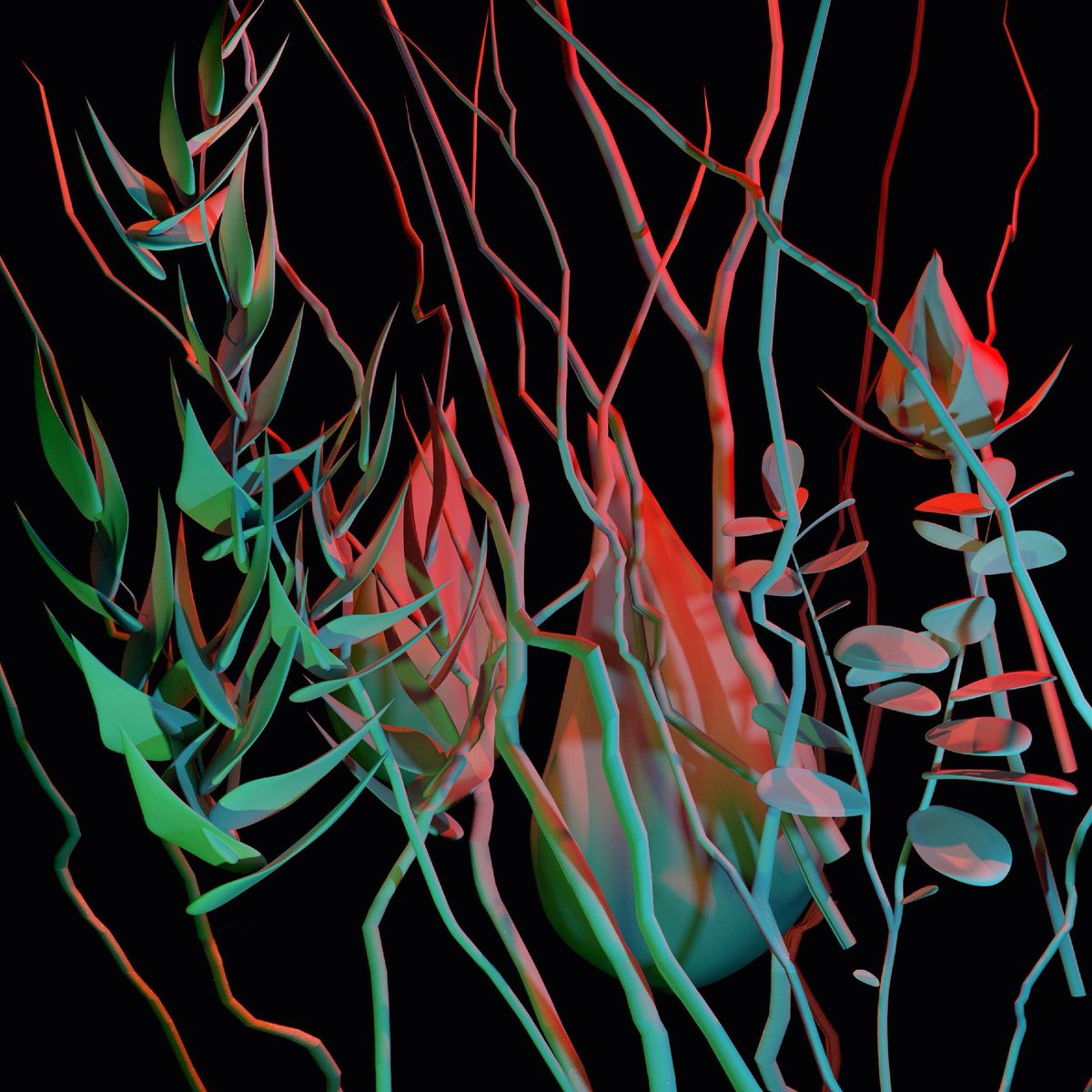 EmbracePresents's tweet photo. JUST ADDED! Ceramic TL will be joining @BlanckMass on March 4 at @thedrakehotel!
Tickets: https://t.co/KKJgYlnlD8 https://t.co/HGNI9jEnny